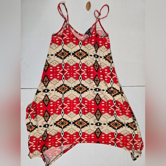 Rue 21 Dress - Picture 1 of 2